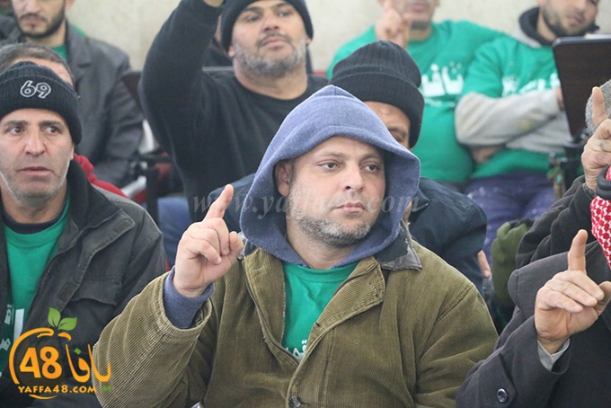 Maharajan khetamy (18).JPG